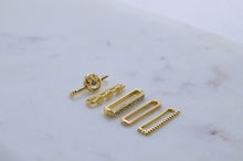 Load image into Gallery viewer, JoyfulExpressions, Stackable Smiley Rings for Apple Watch Sports Band