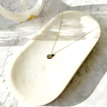 Load image into Gallery viewer, Danity Personalized Necklace - Name necklace