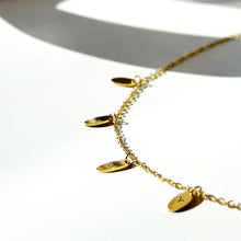 Load image into Gallery viewer, Name necklace