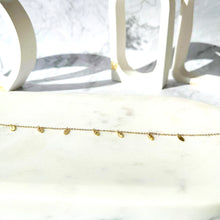 Load image into Gallery viewer, Name necklace