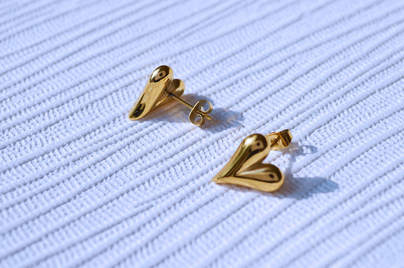 Brass Pair Earrings Dangle Earrings Vintage Jewelry - Etsy | Etsy, Vintage  jewelry, Dangle earrings
