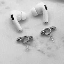 Load image into Gallery viewer, airpod Earrings- Anti Lost
