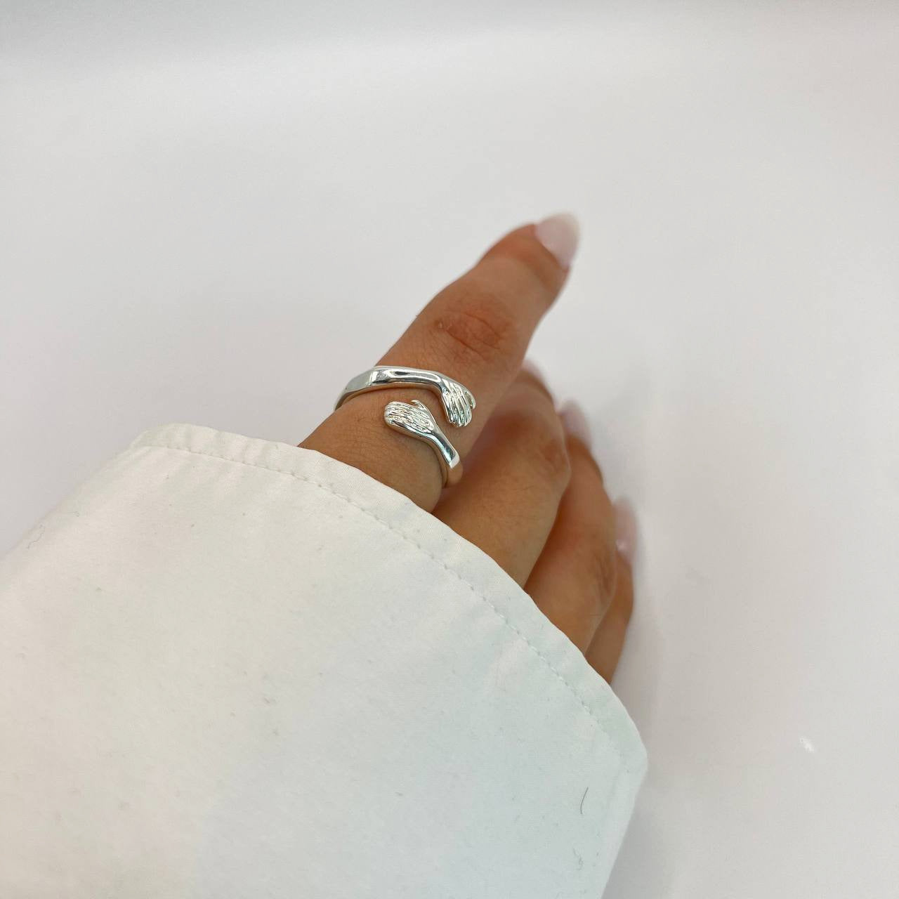 All That Blyng - Best jewellery deals